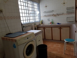 Blk 8 Kim Tian Place (Bukit Merah), HDB 5 Rooms #165748842